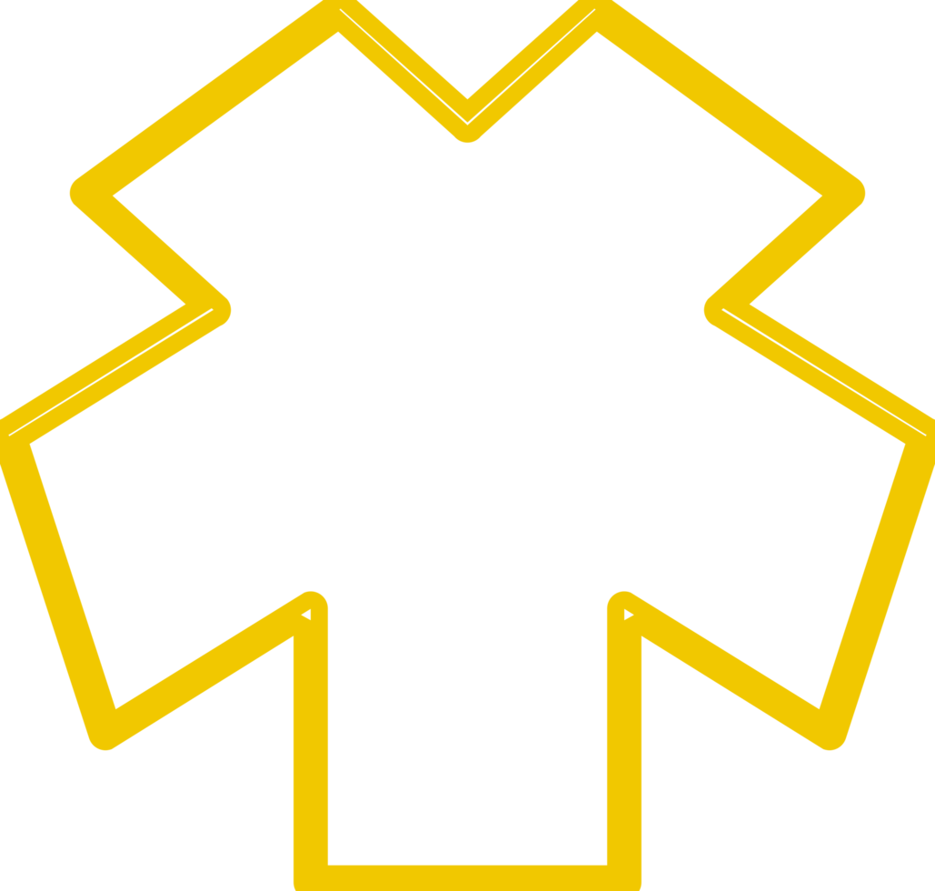 abstract element shape png