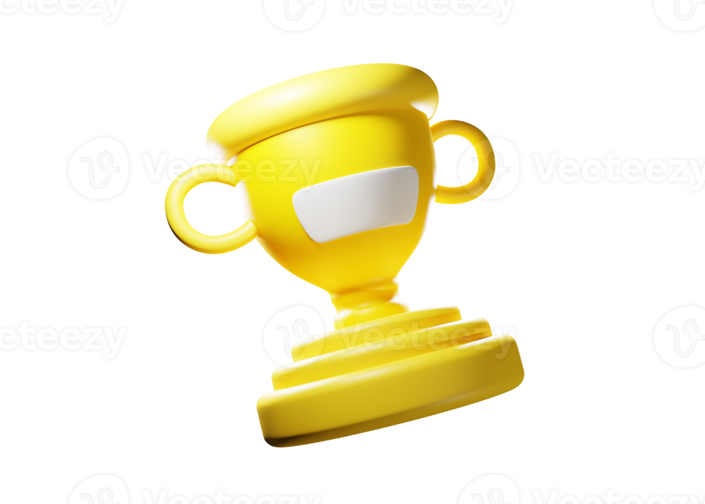 3D cute icon for asset collection png