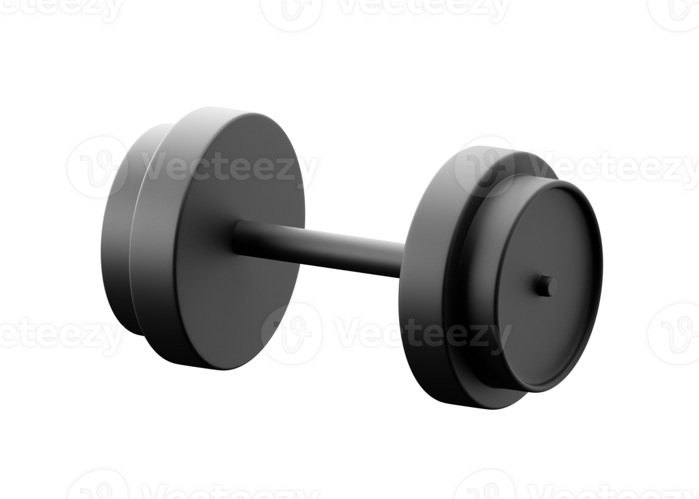 3D cute icon for asset collection png