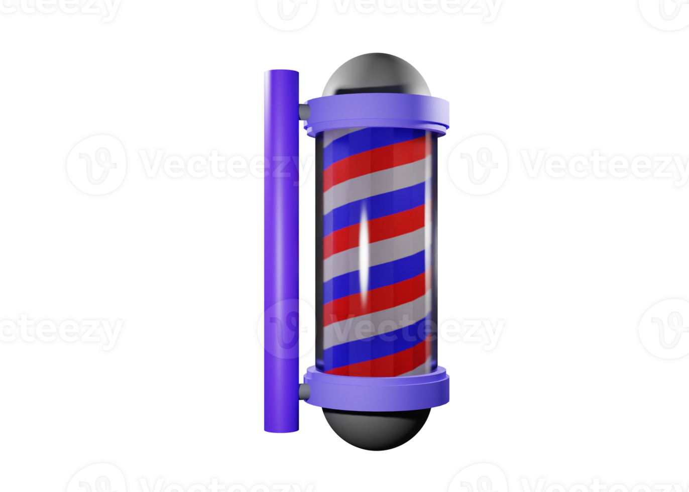 3D cute icon for asset collection png