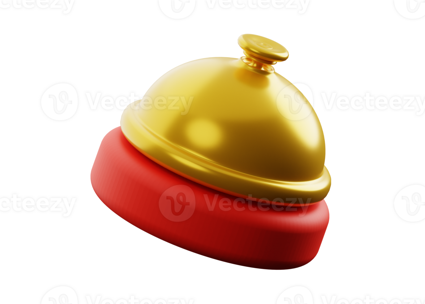 3D cute icon for asset collection png