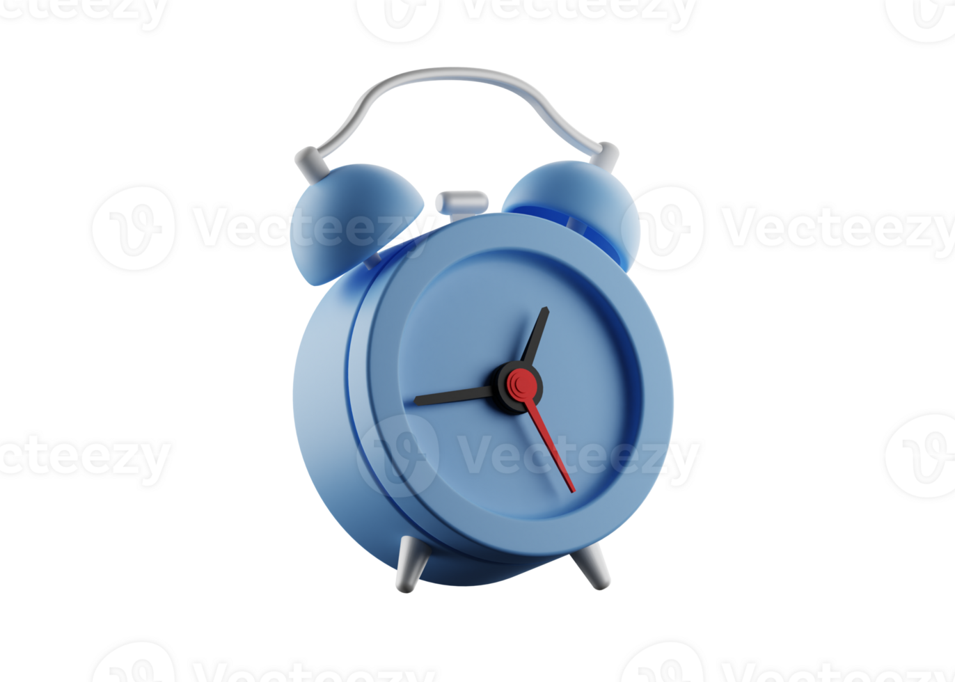 3D cute icon for asset collection png