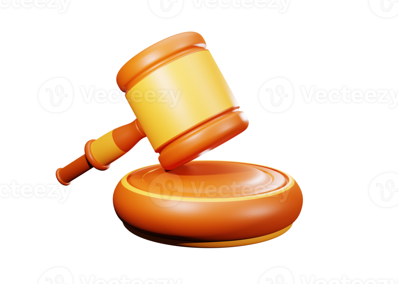 3D cute icon for asset collection png