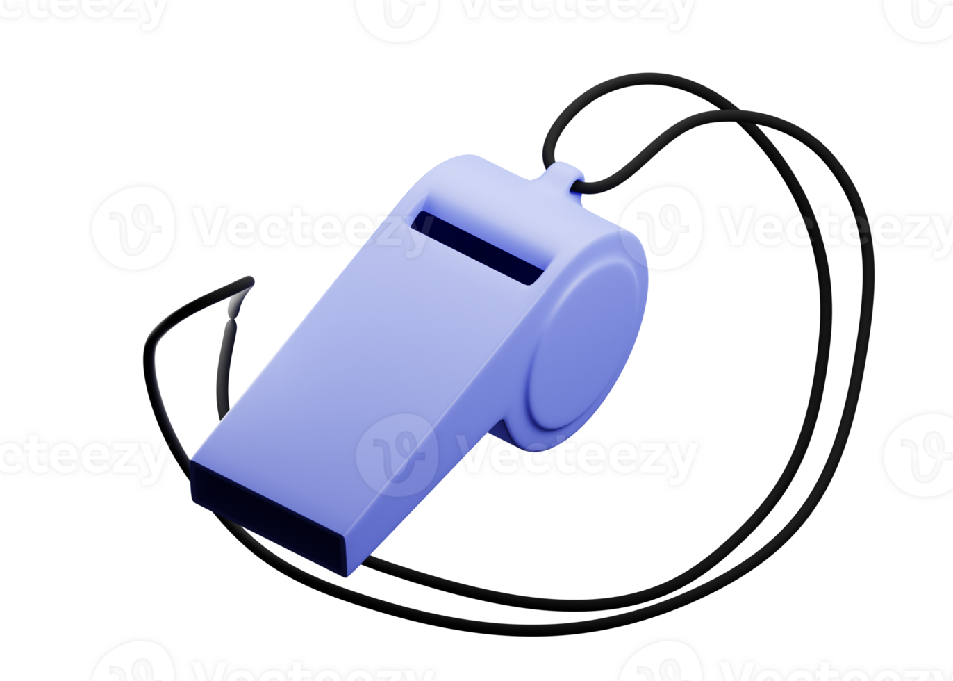 3D cute icon for asset collection png