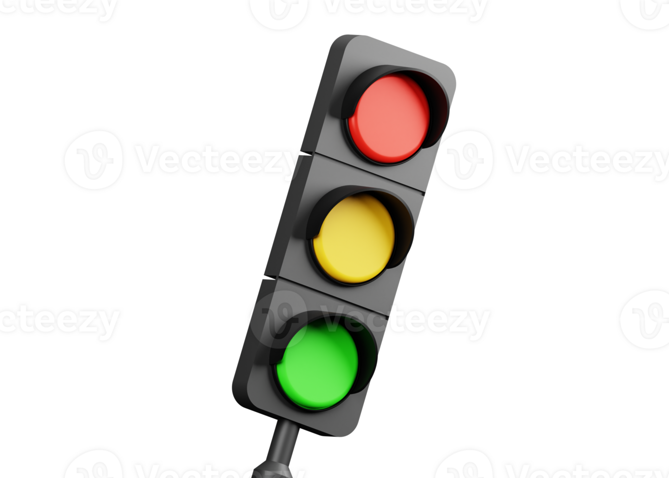 3D cute icon for asset collection png