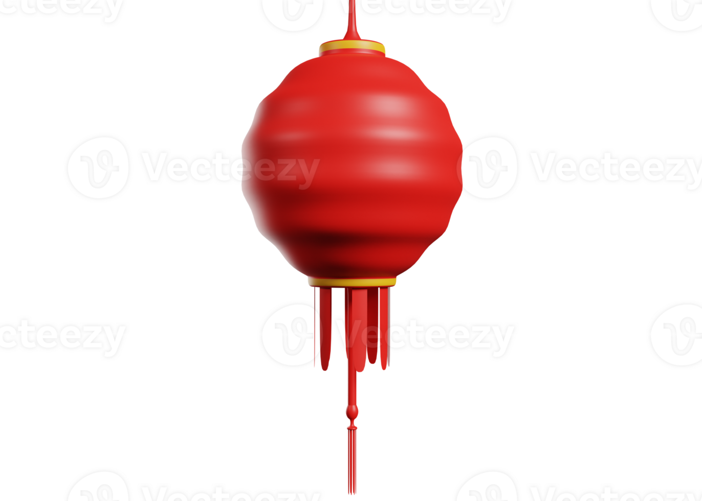 3D cute icon for asset collection png
