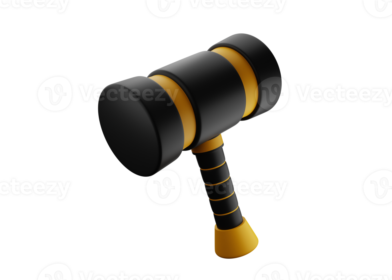 3D cute icon for asset collection png