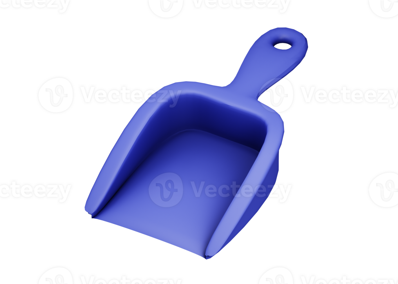 3D cute icon for asset collection png