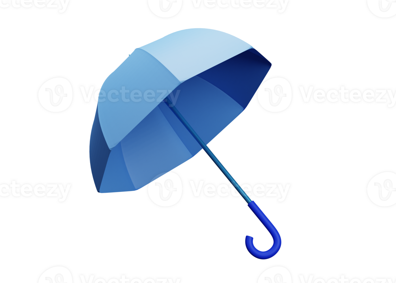 3D cute icon for asset collection png