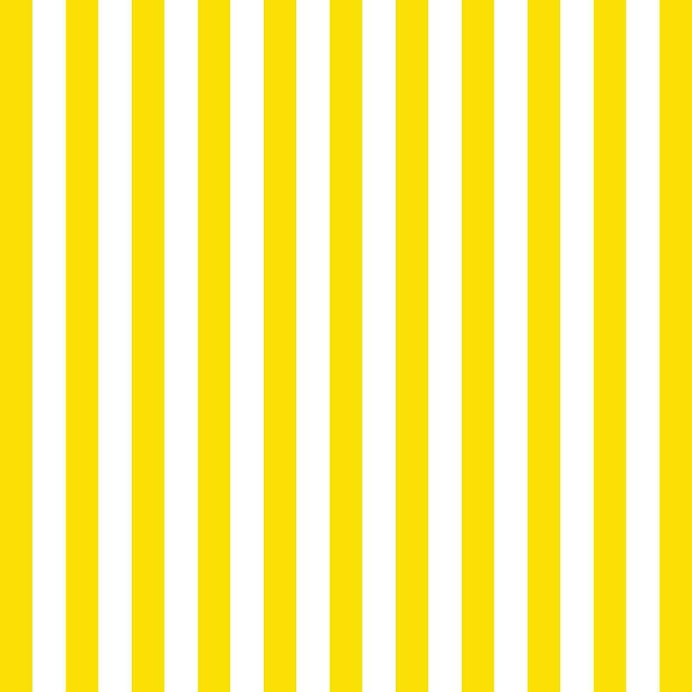 abstract yellow vertical straight bold line pattern. vector