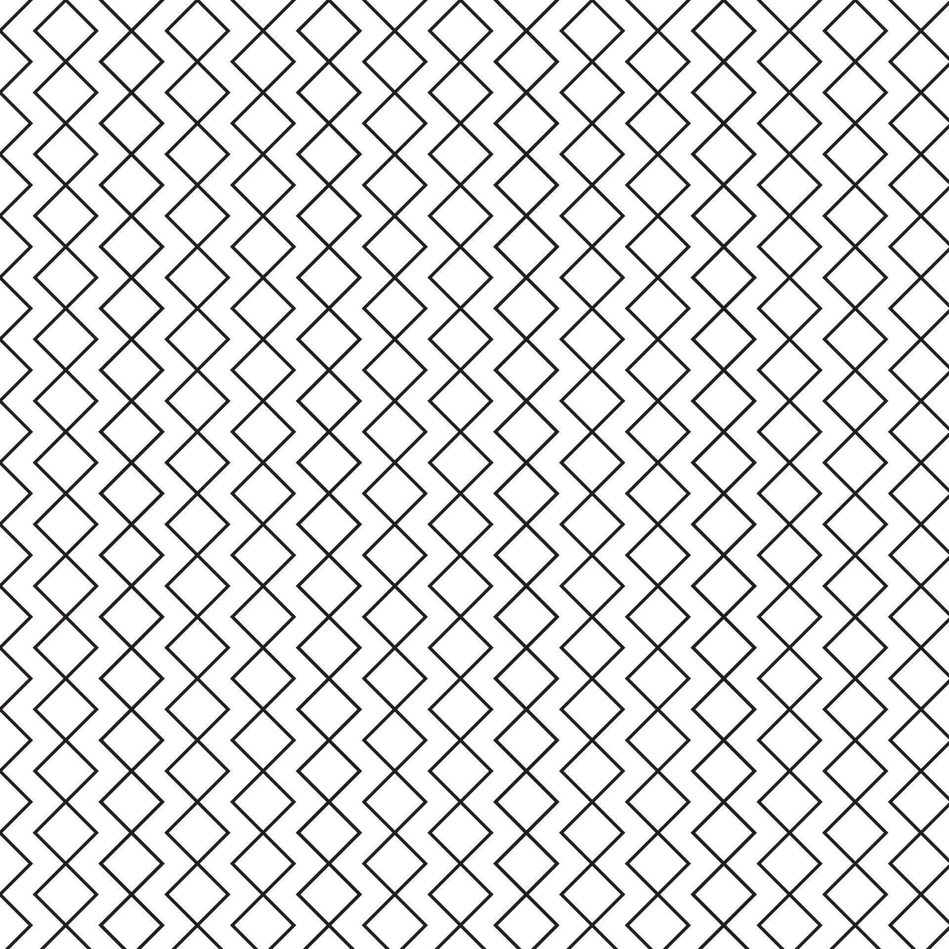 abstract geometric black rectangle vertical line pattern 26696788 ...