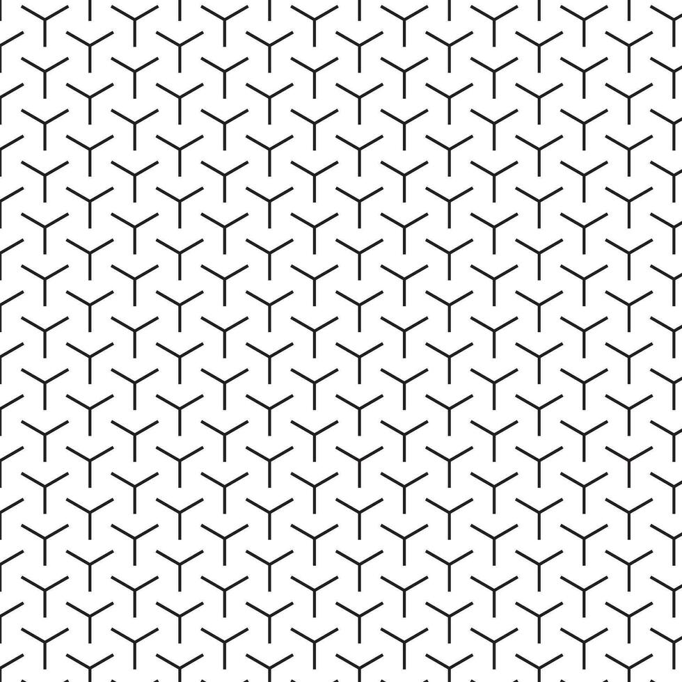 abstract geometric creative pattern perfect for background, wallpaper vector