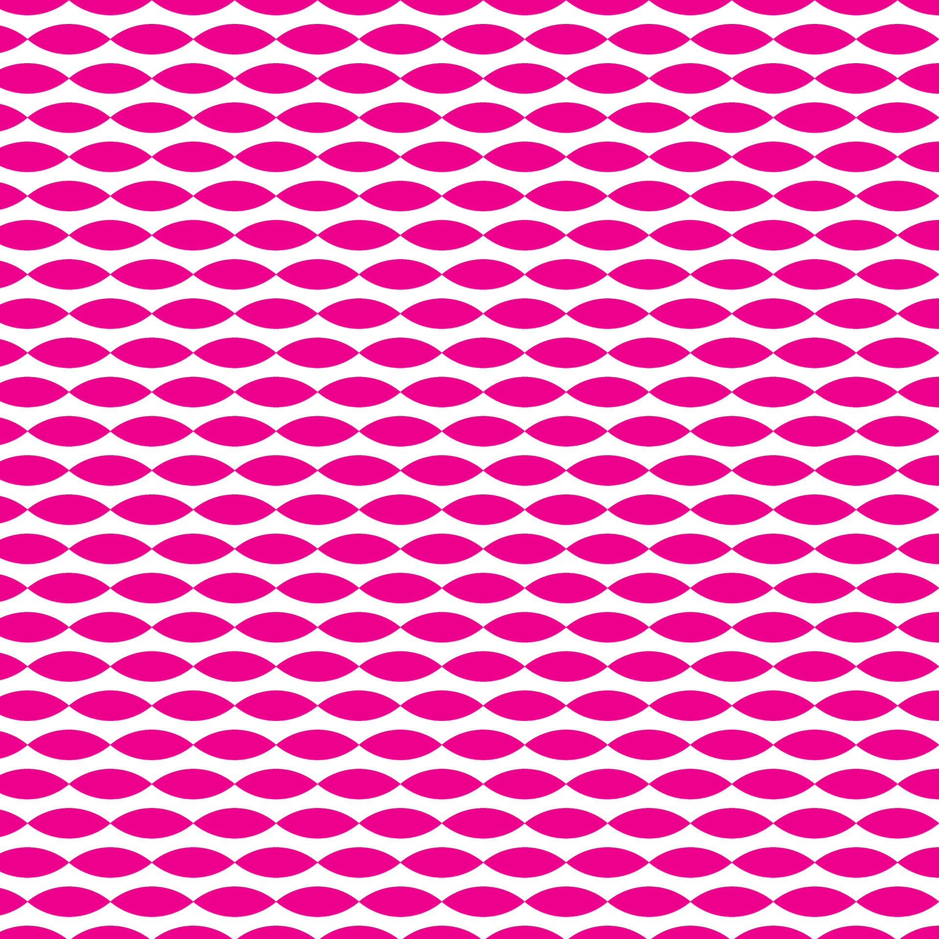 abstract geometric pink leaf pattern perfect for background, wallpaper