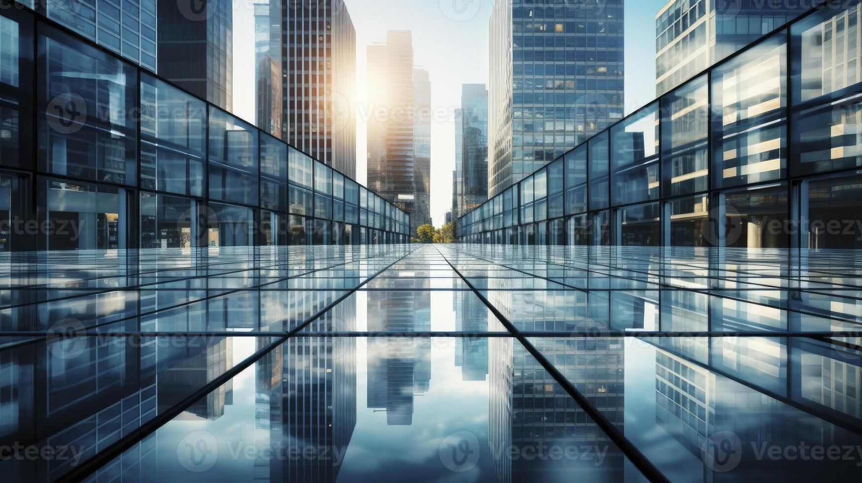 architecture and construction rendering, photo