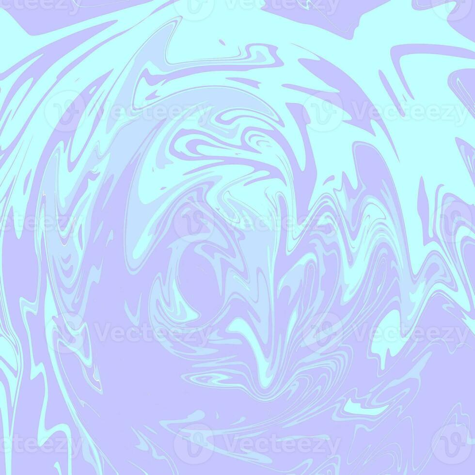pastel background jpg photo