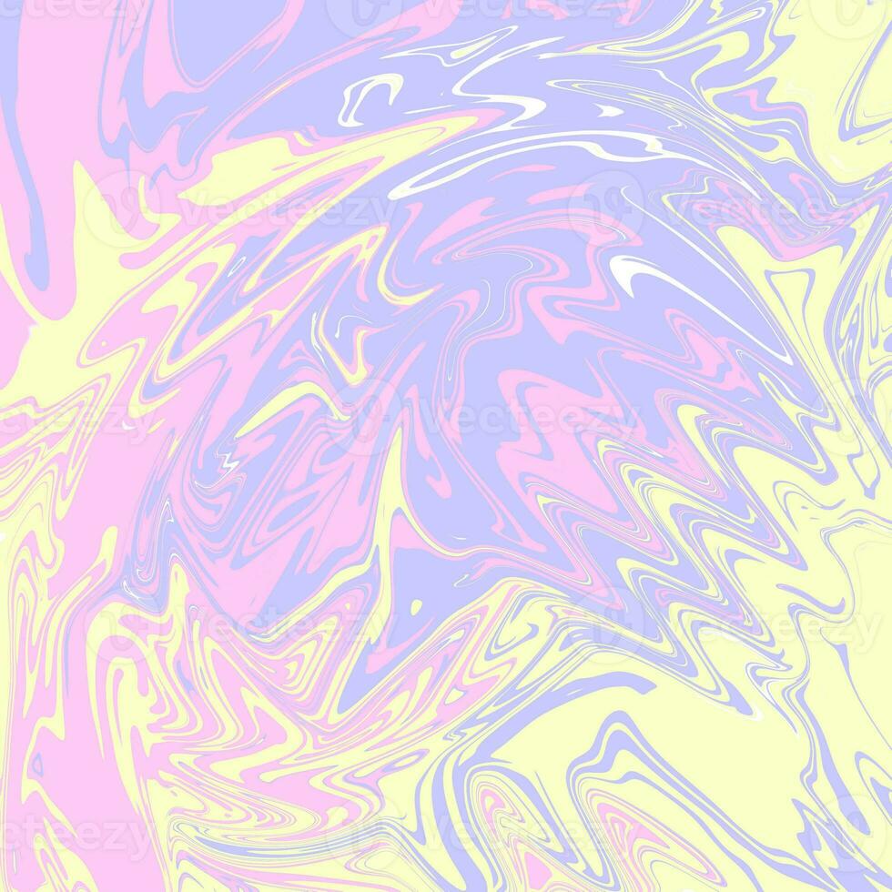 pastel background jpg photo