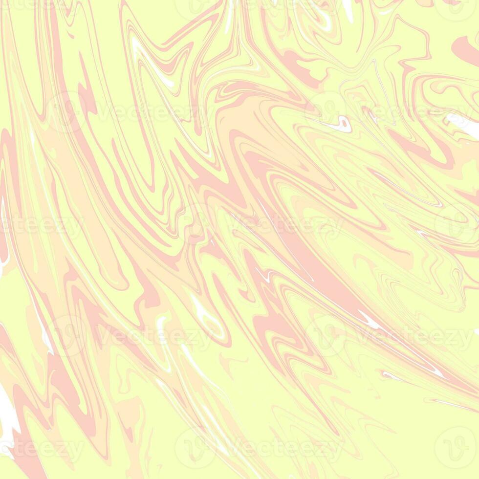 pastel background jpg photo