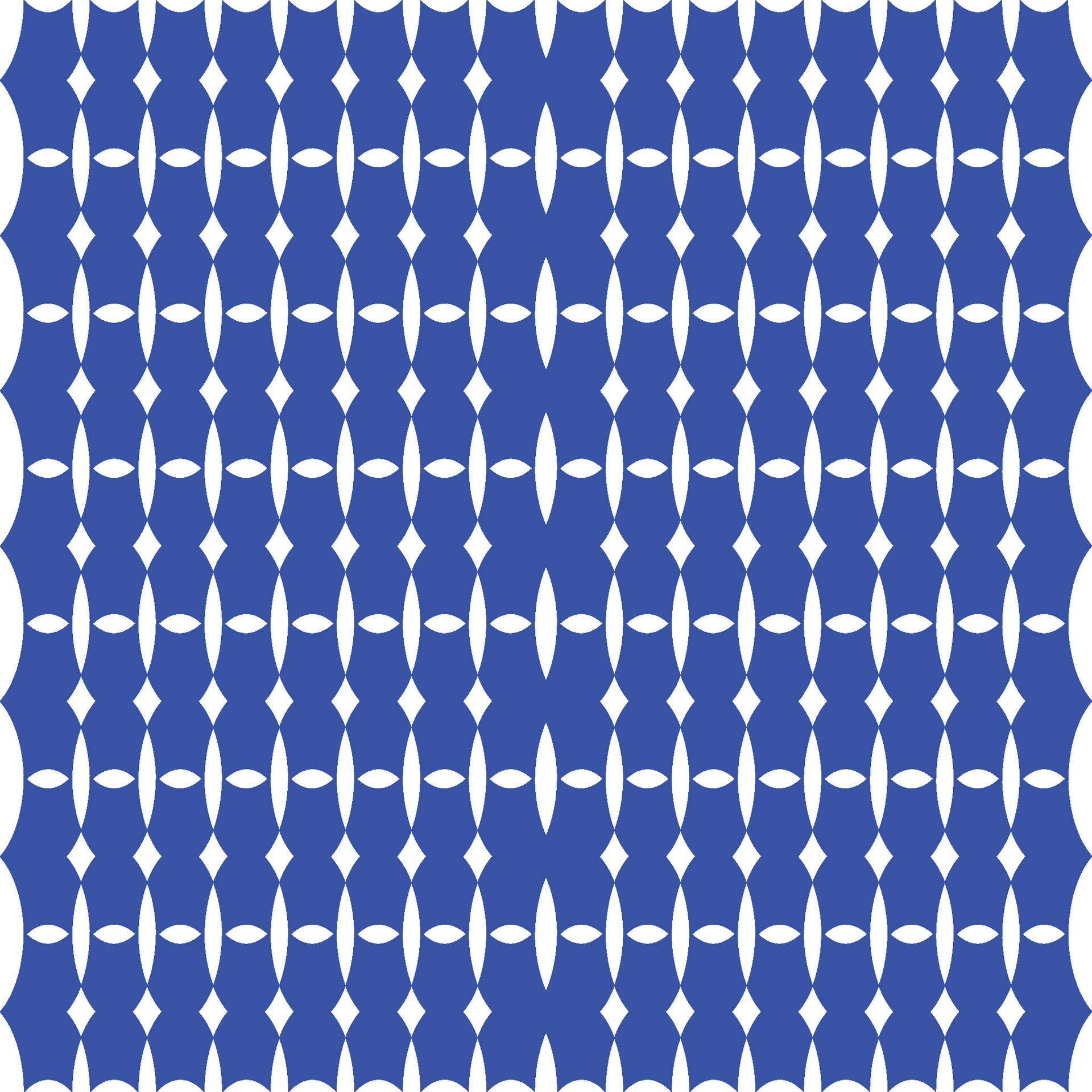 Abstract Vector Patterns Free Vector 26701159 Vector Art at Vecteezy