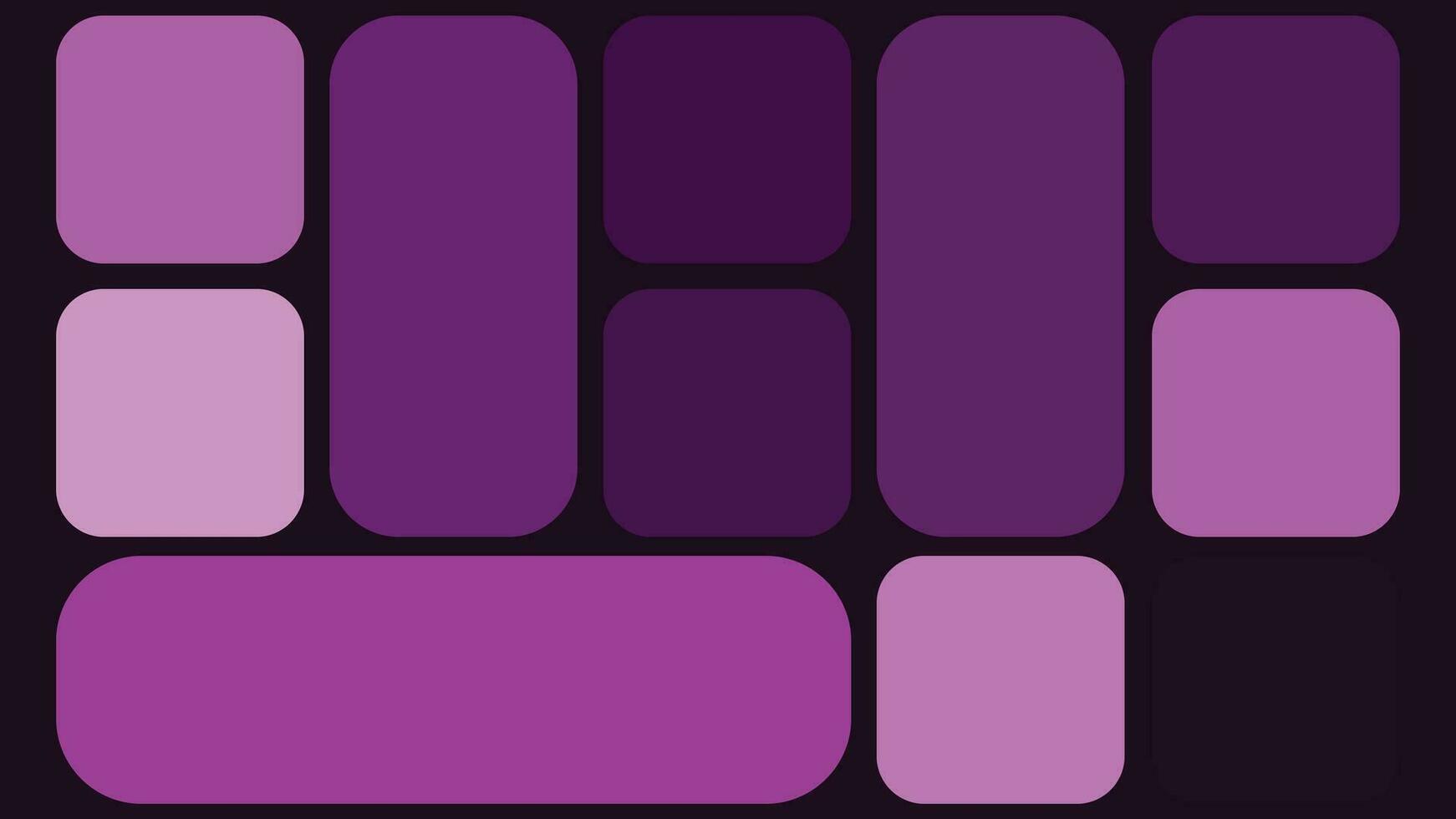 Abstract wavy line colorful multicolor background in blue, yellow, purple, and violet background. You can use this creative design in your wonderful project and get success. vector