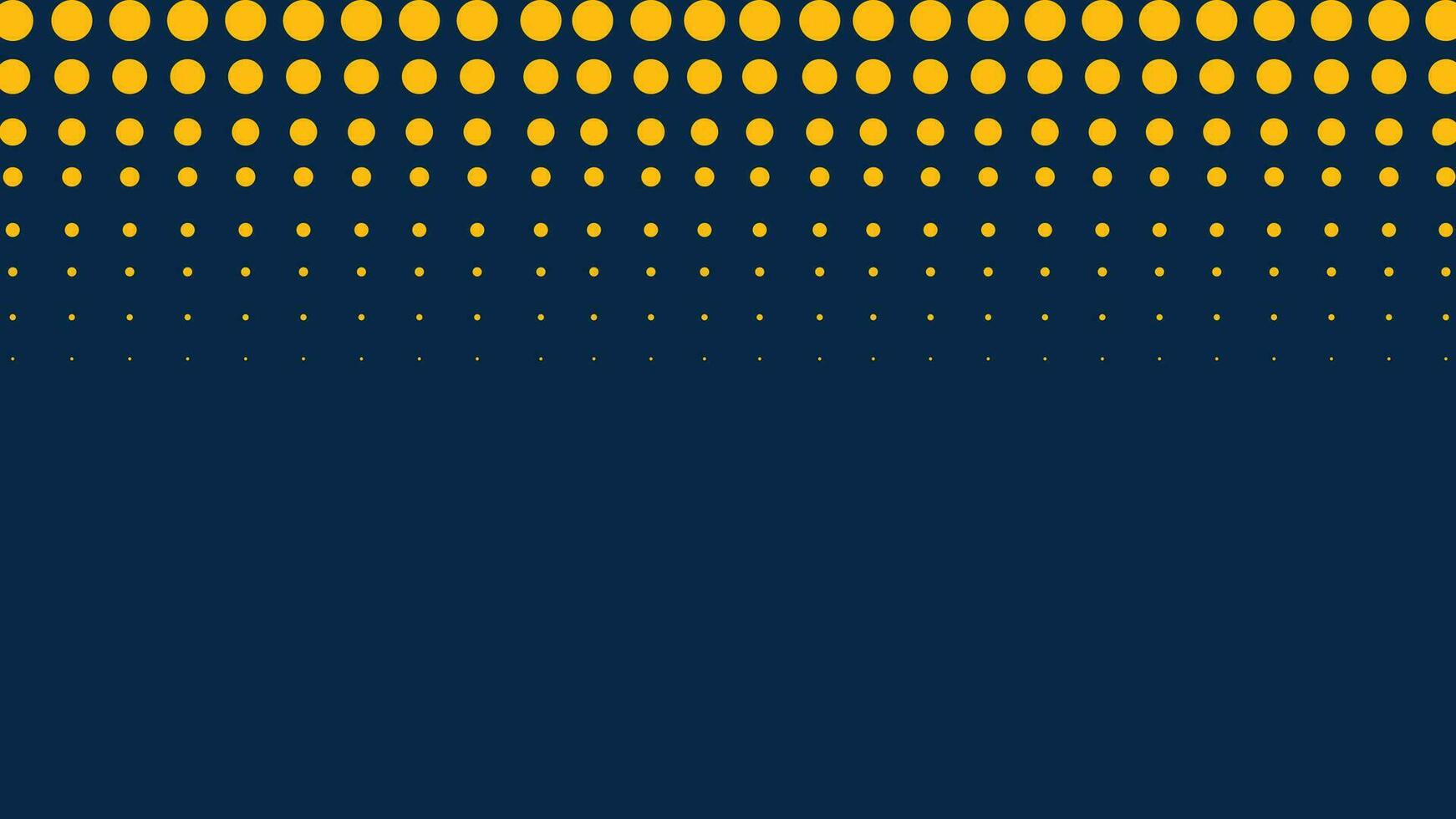 Abstract simple line background in dark blue in the back. This creative futuristic background will help your project will help you express your work in a minimalist way. vector