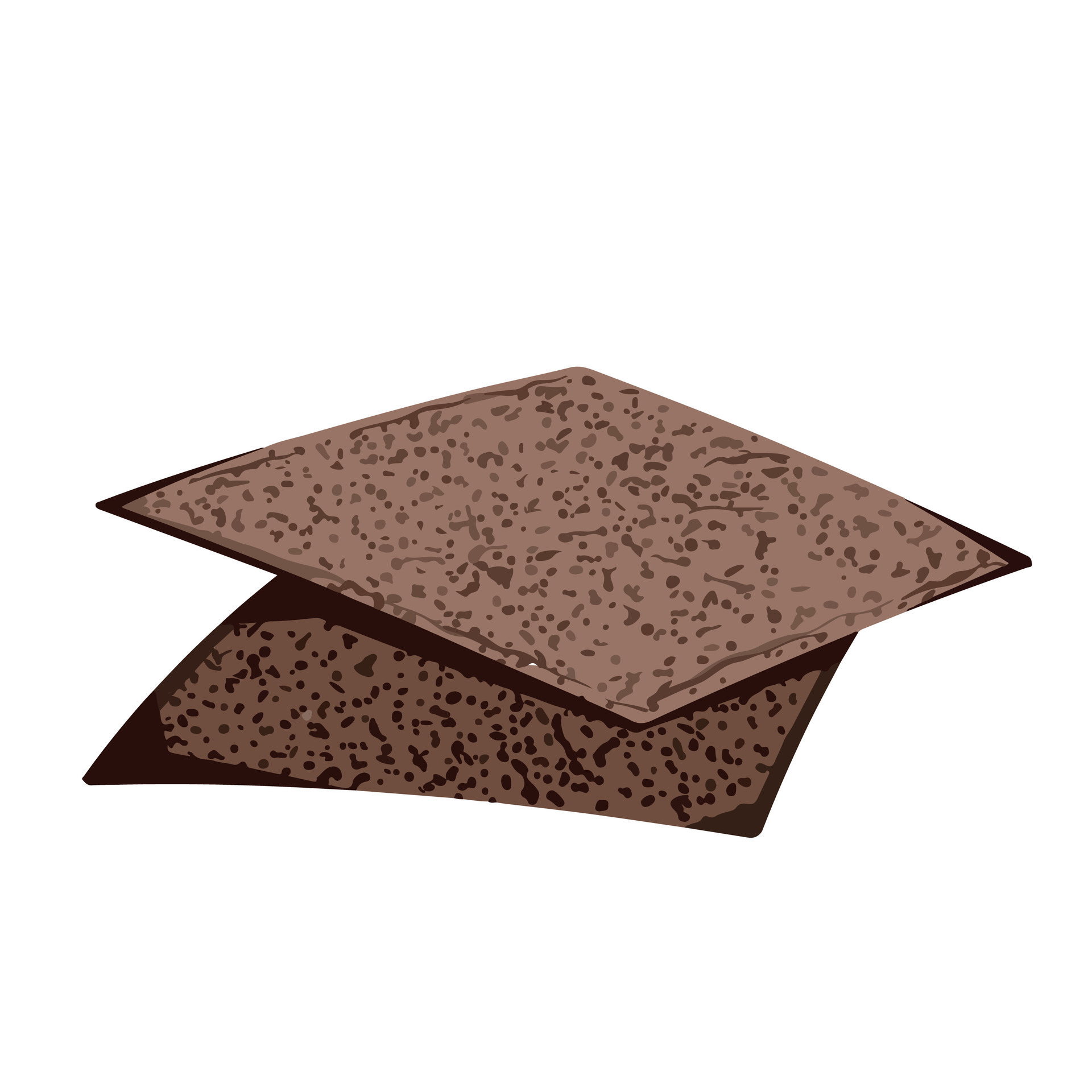 Brown sandpaper discount