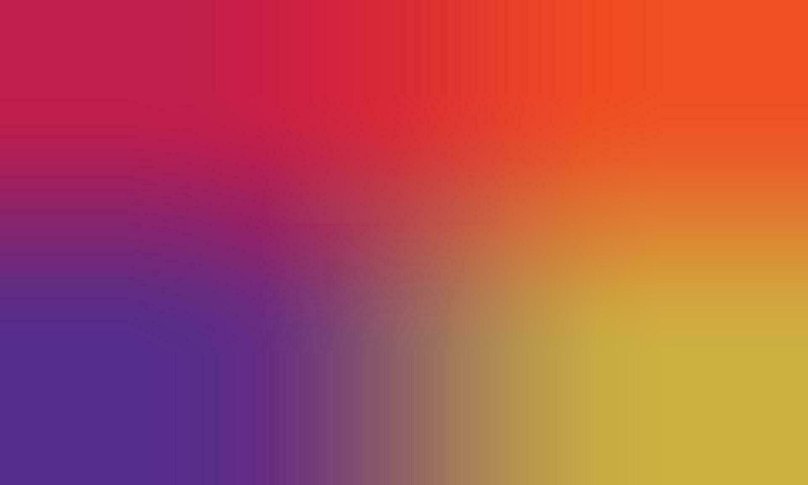 abstract background teal orange black color gradient background, grainy texture effect, poster banner landing page backdrop design vector