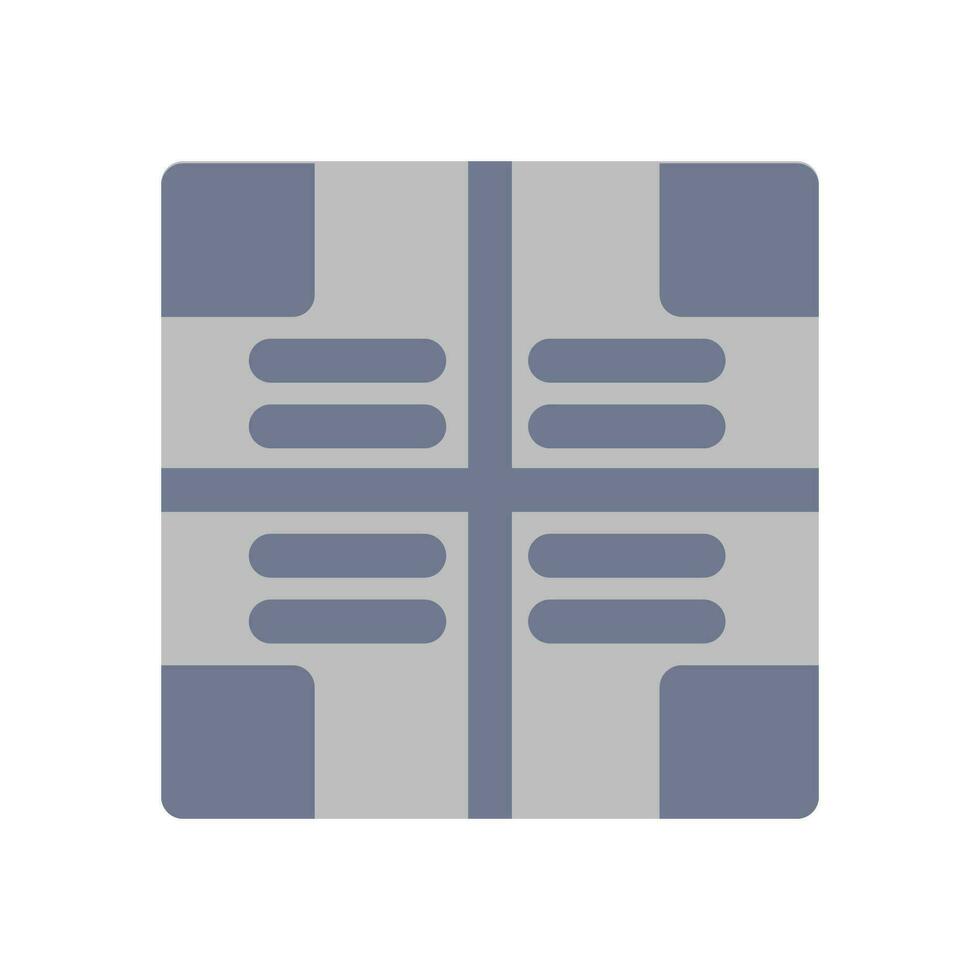 locker room icon vector