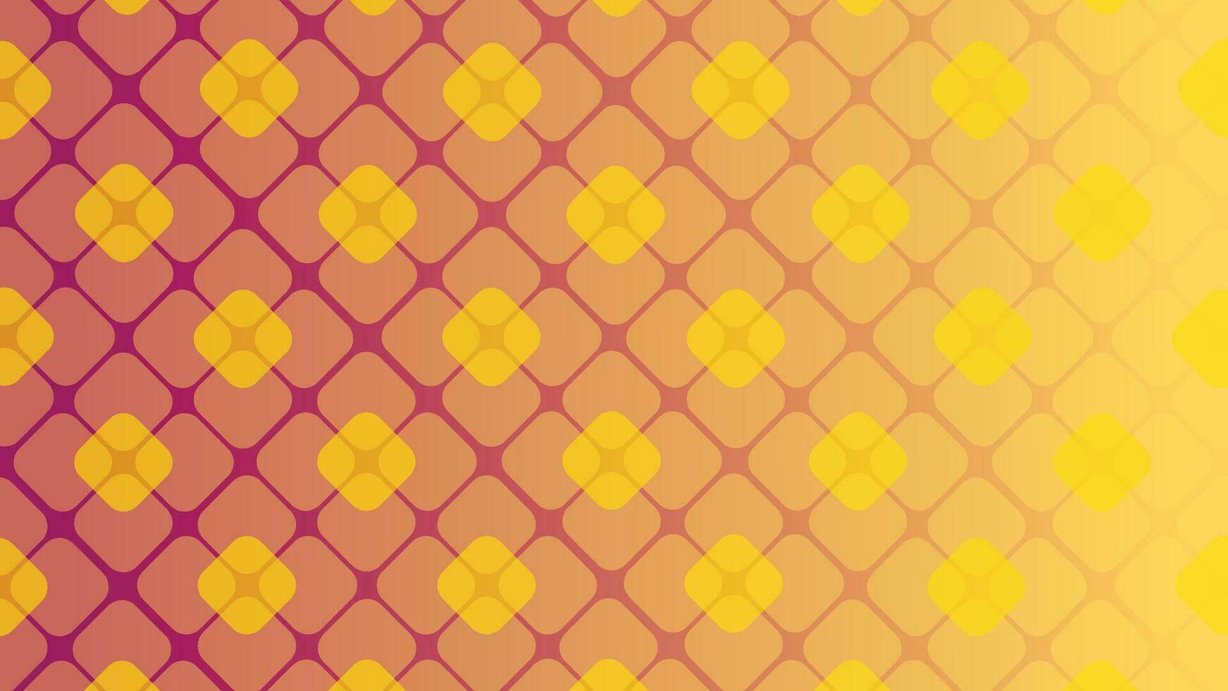 Abstract purple color pattern colorful background for your creative project. You can use it as a banner or any kind of content creation. vector
