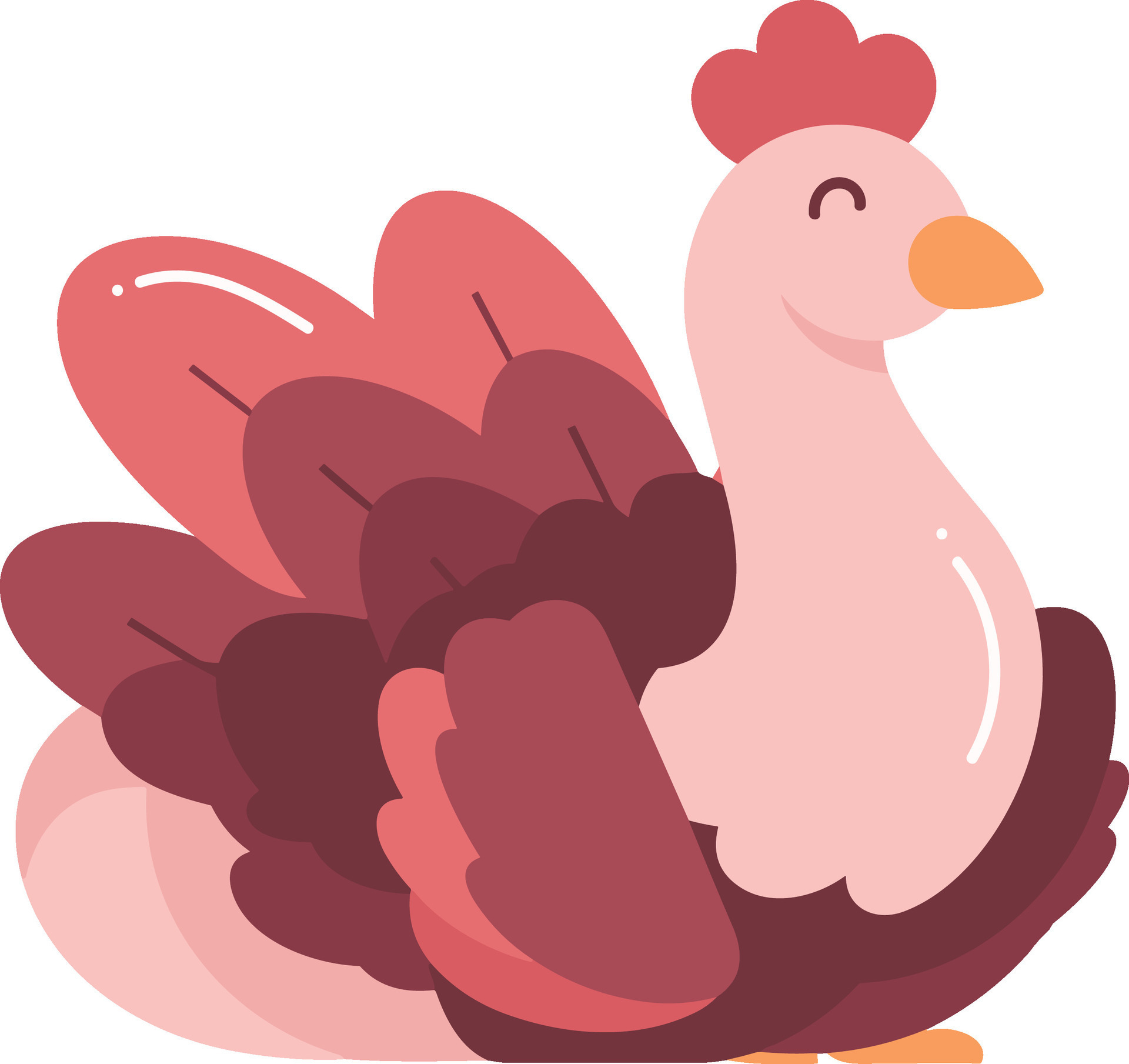 Thanksgiving break deals