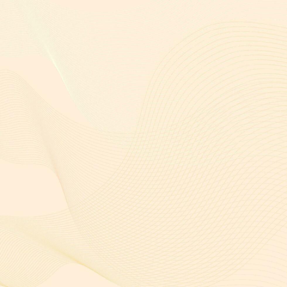 minimalis clean abstract vector background