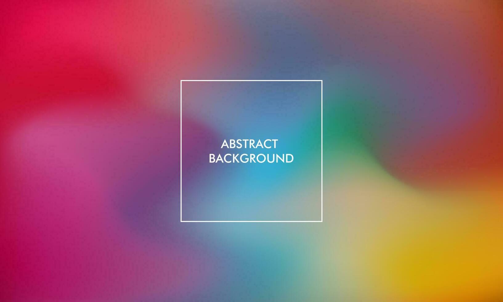 abstract gradient pastel background fluid blur good for wallpaper, website, background, social media vector