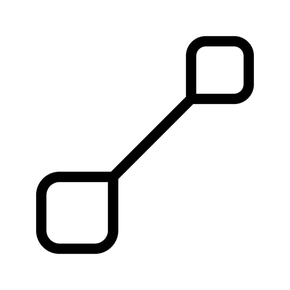 Gradient Icon Vector Symbol Design Illustration
