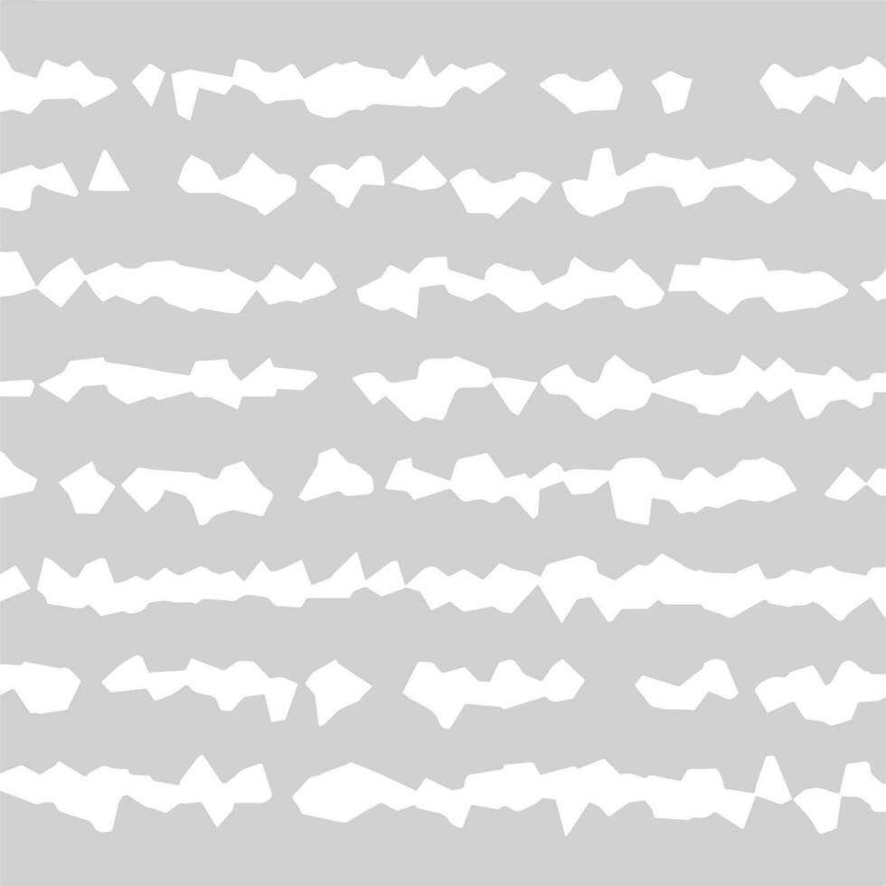 Vector line vector abstract texture background, black white