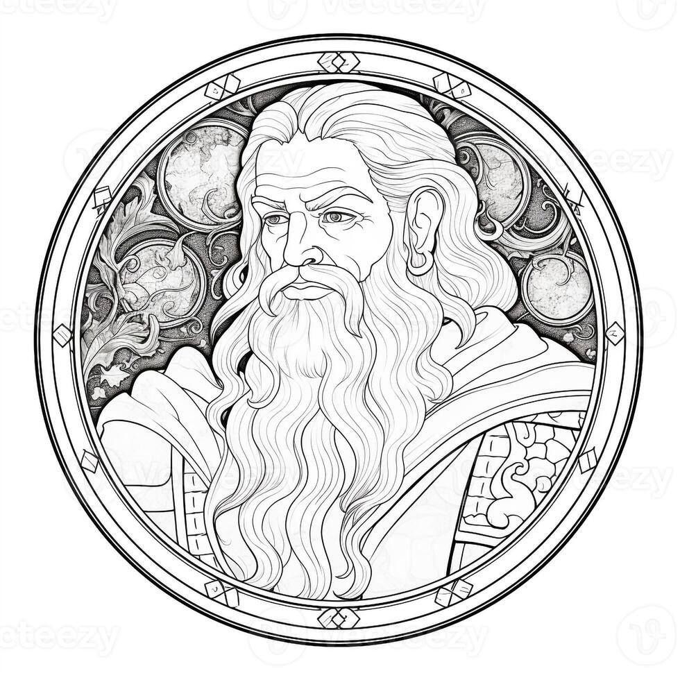 Christmas Coloring Sheets Prek Christmas Coloring Sheets Prek
