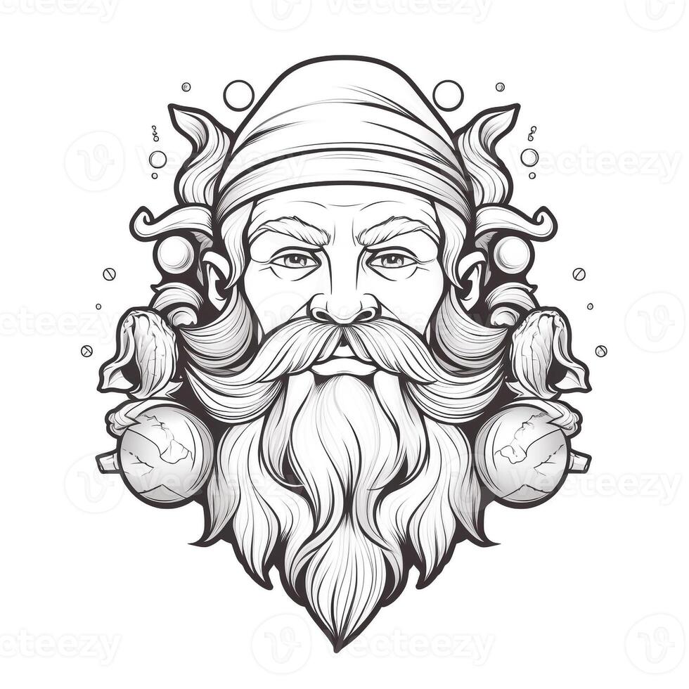 Christmas Coloring Pages 26709679 Stock Photo At Vecteezy christmas-coloring-pages-26709679-stock-photo-at-vecteezy