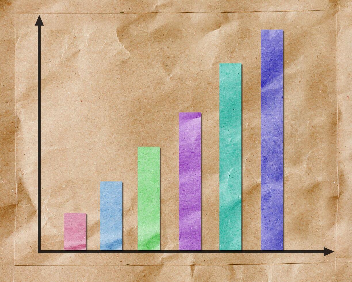 long-graph-stock-photos-images-and-backgrounds-for-free-download