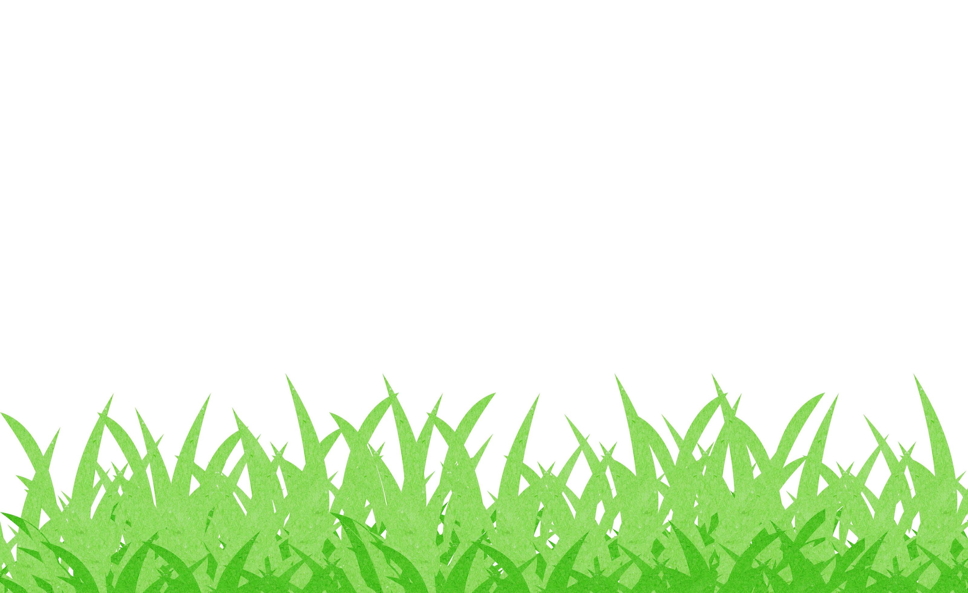 grass made of paper 26710528 Stock Photo at Vecteezy