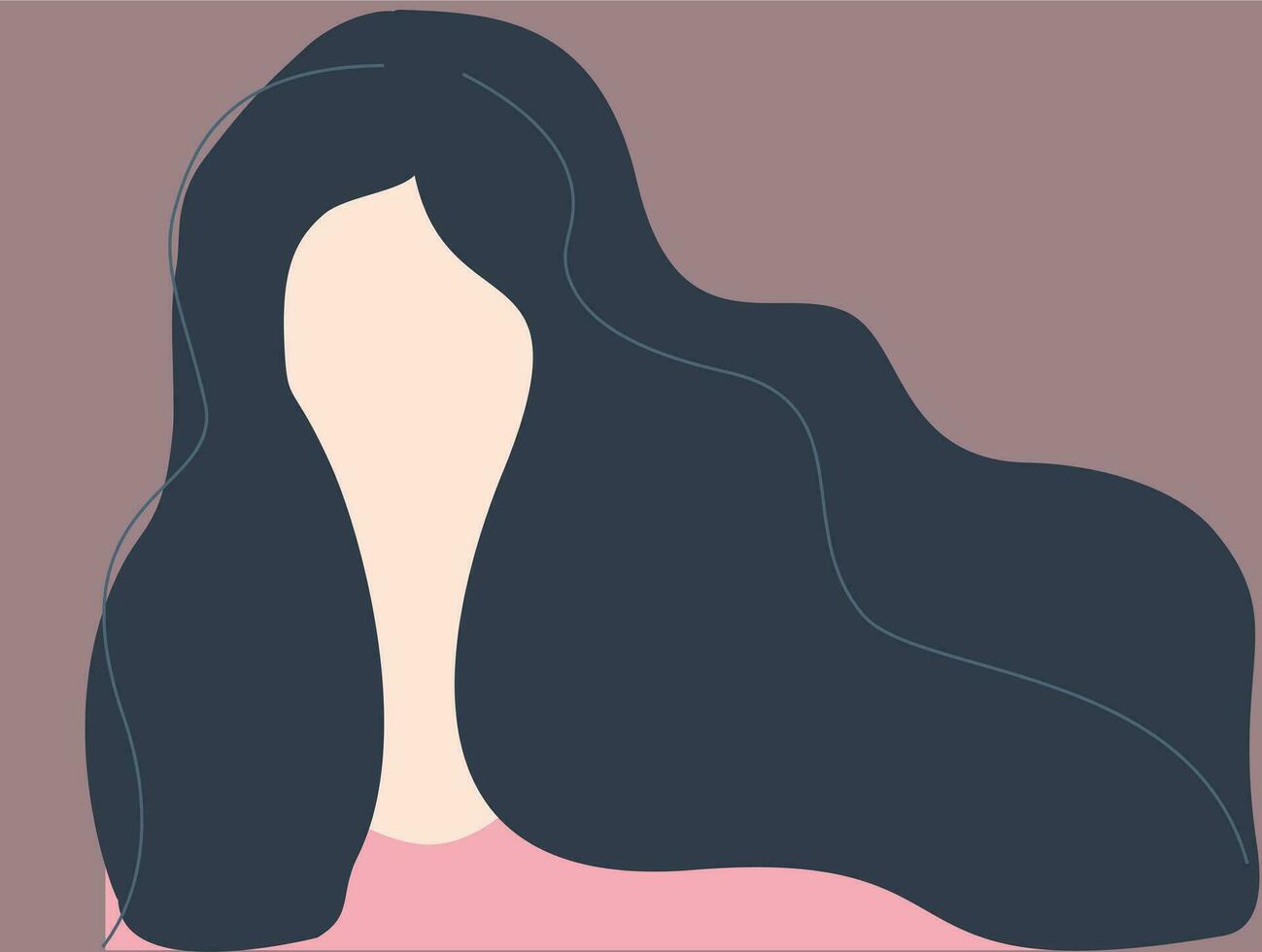Stop Violence vector.Stop Violence Against Women in The International Day for the Elimination of Violence against Women Vector Illustration design.