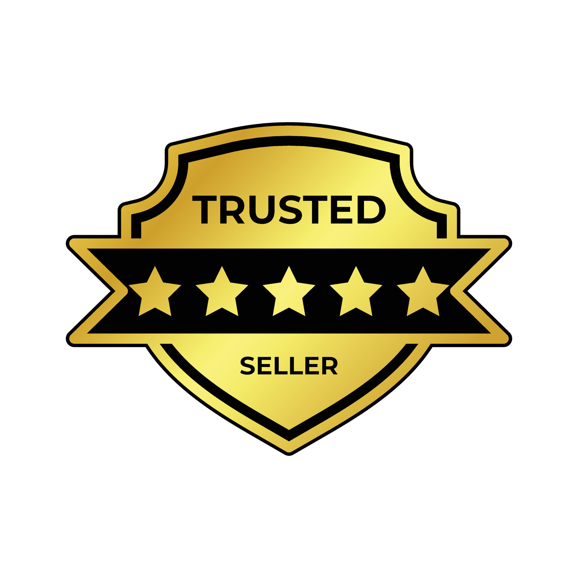 https://static.vecteezy.com/system/resources/previews/026/711/265/original/trusted-seller-label-best-seller-premium-member-badge-verified-seller-rubber-stamp-shield-illustration-3d-realistic-glossy-and-shiny-badge-vector.jpg