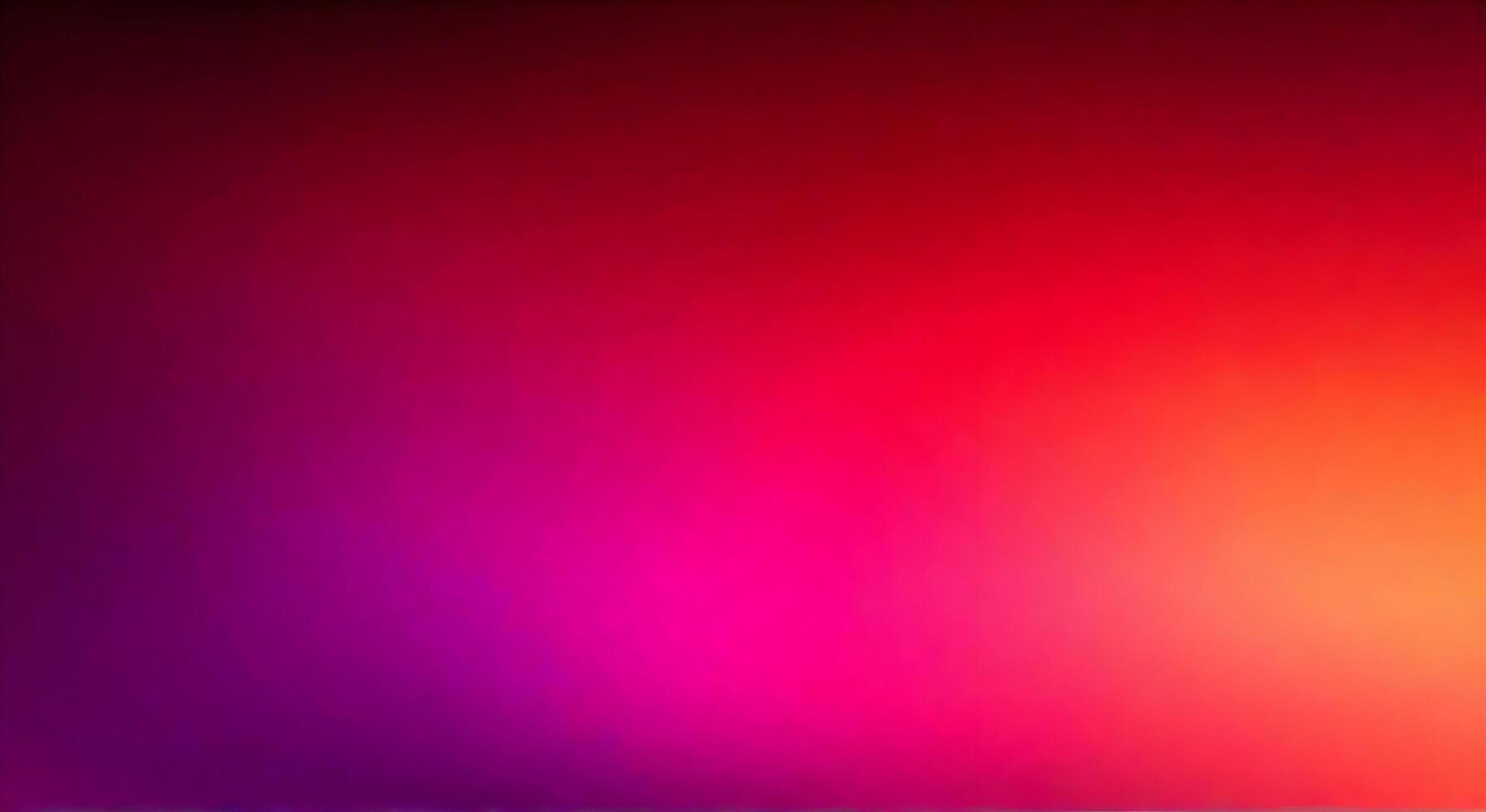dark pink