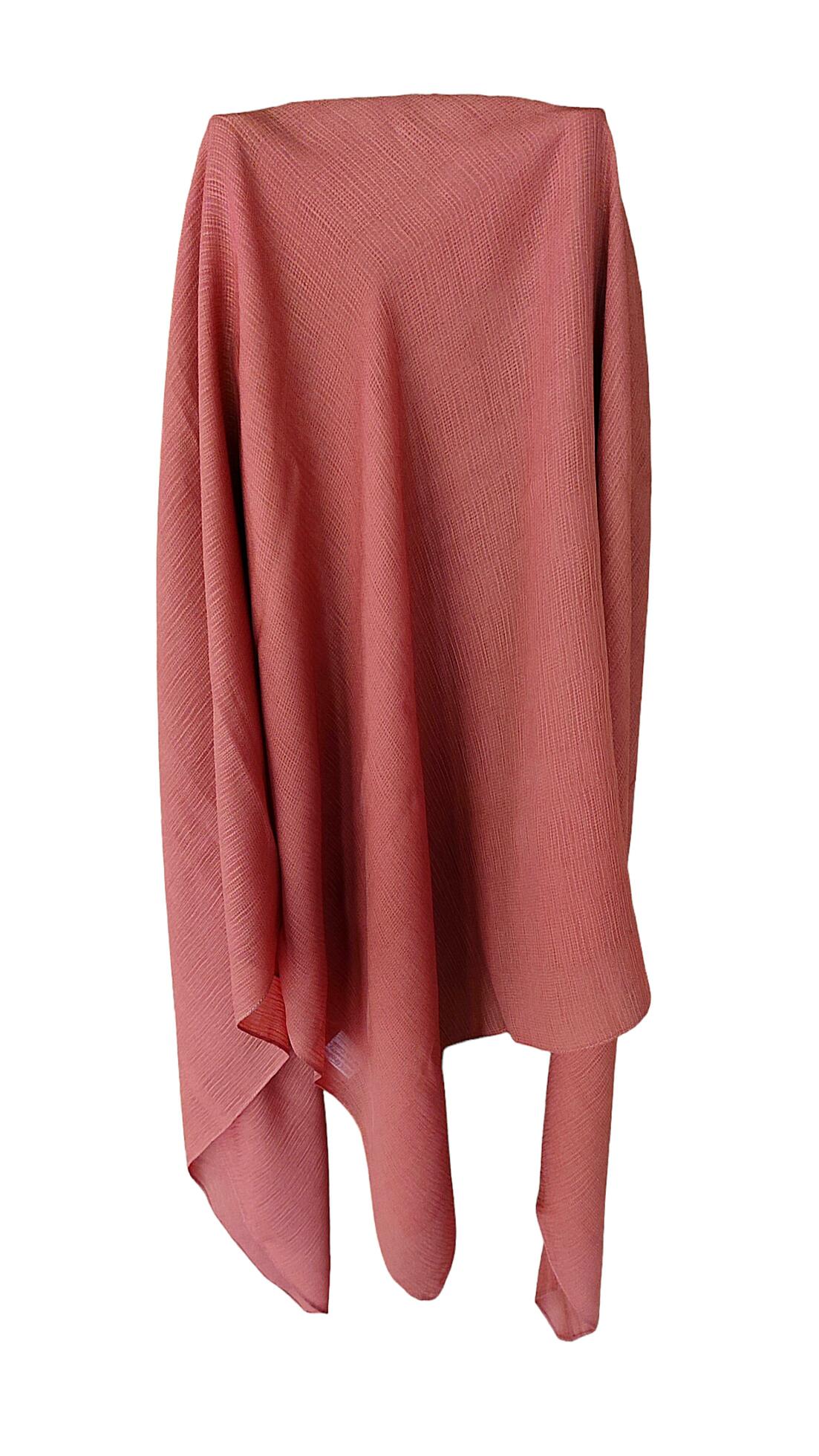 muslim hijab for sale