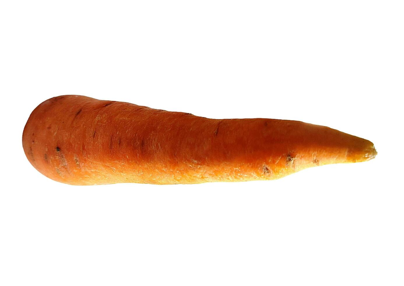 This is carrots, a fruit that has many benefits and contains vitamins. photo