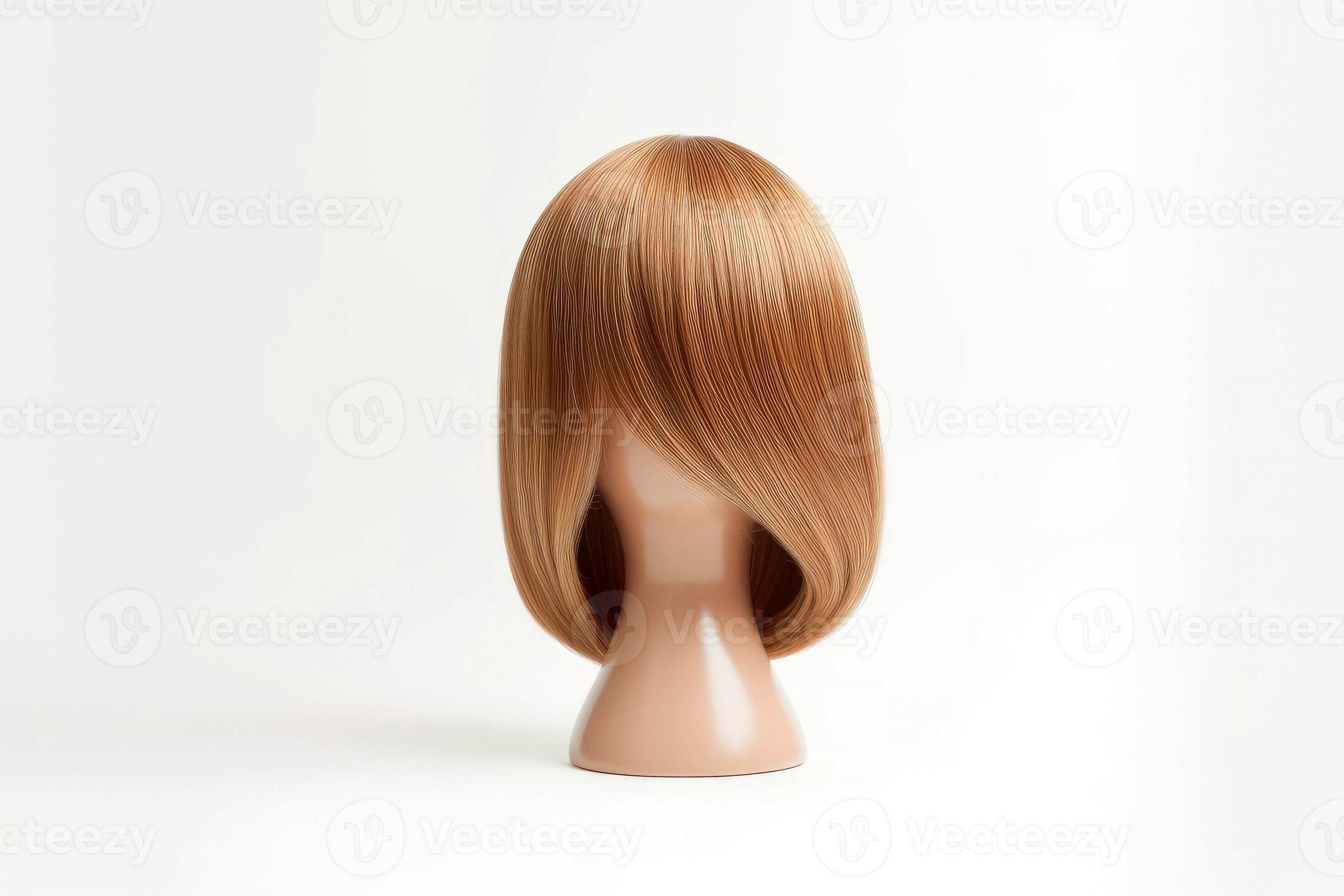 20,806 Wig Heads Images, Stock Photos, 3D objects, & Vectors