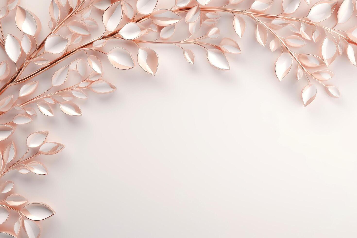Floral border frame card template. multicolor flowers, leaves, for banner, wedding card. Springtime composition with copy-space, illustration photo