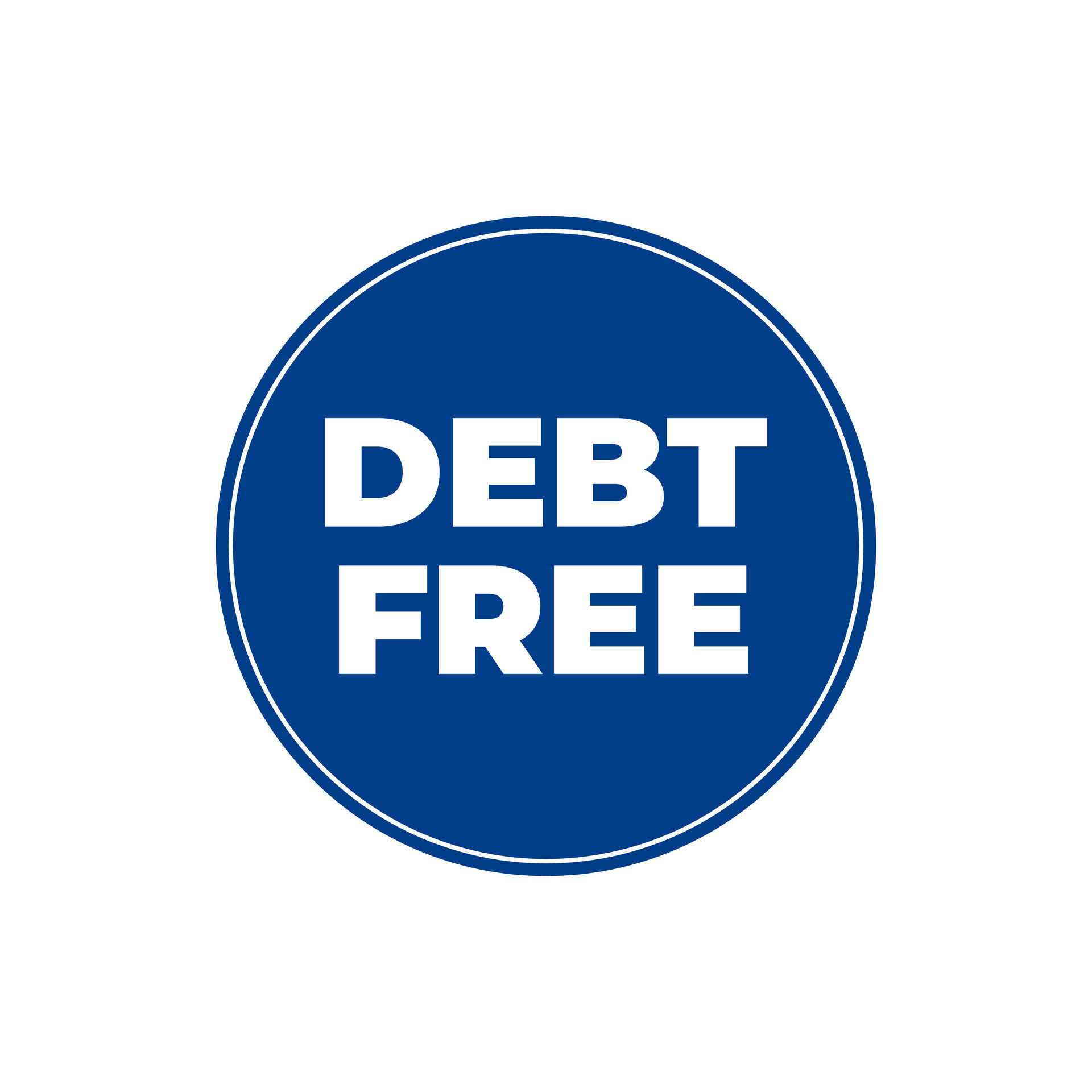 Tj Maxx Synchrony: Debt Free Shopping Made Easy? - xmzsagm