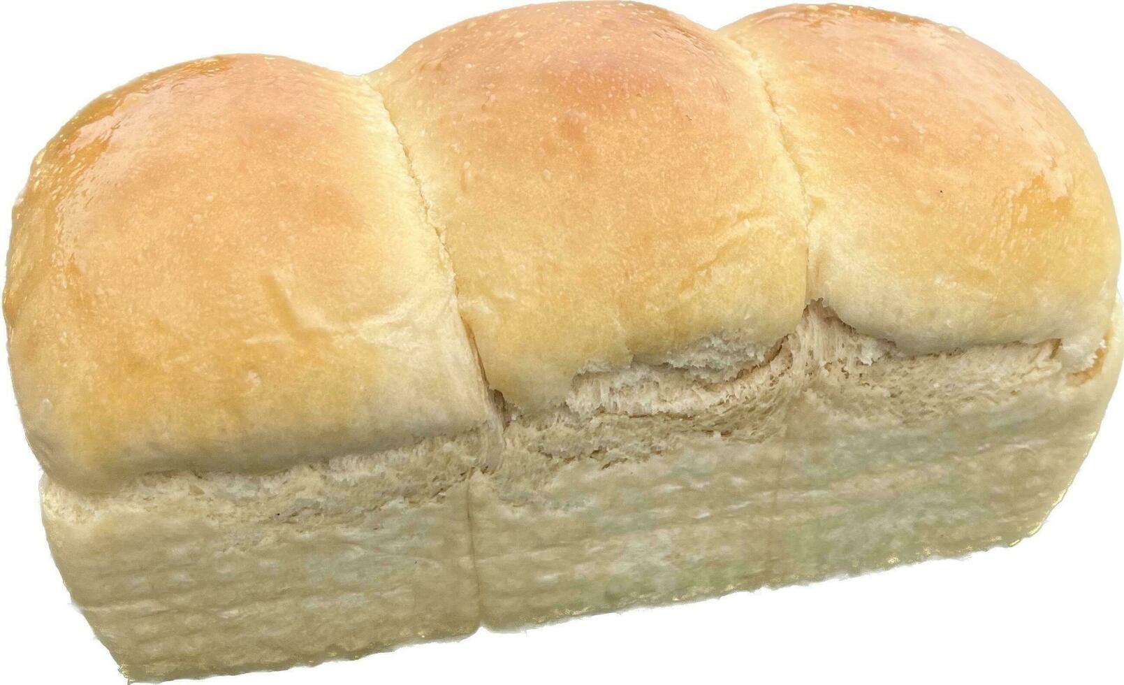 Bread for healty photo