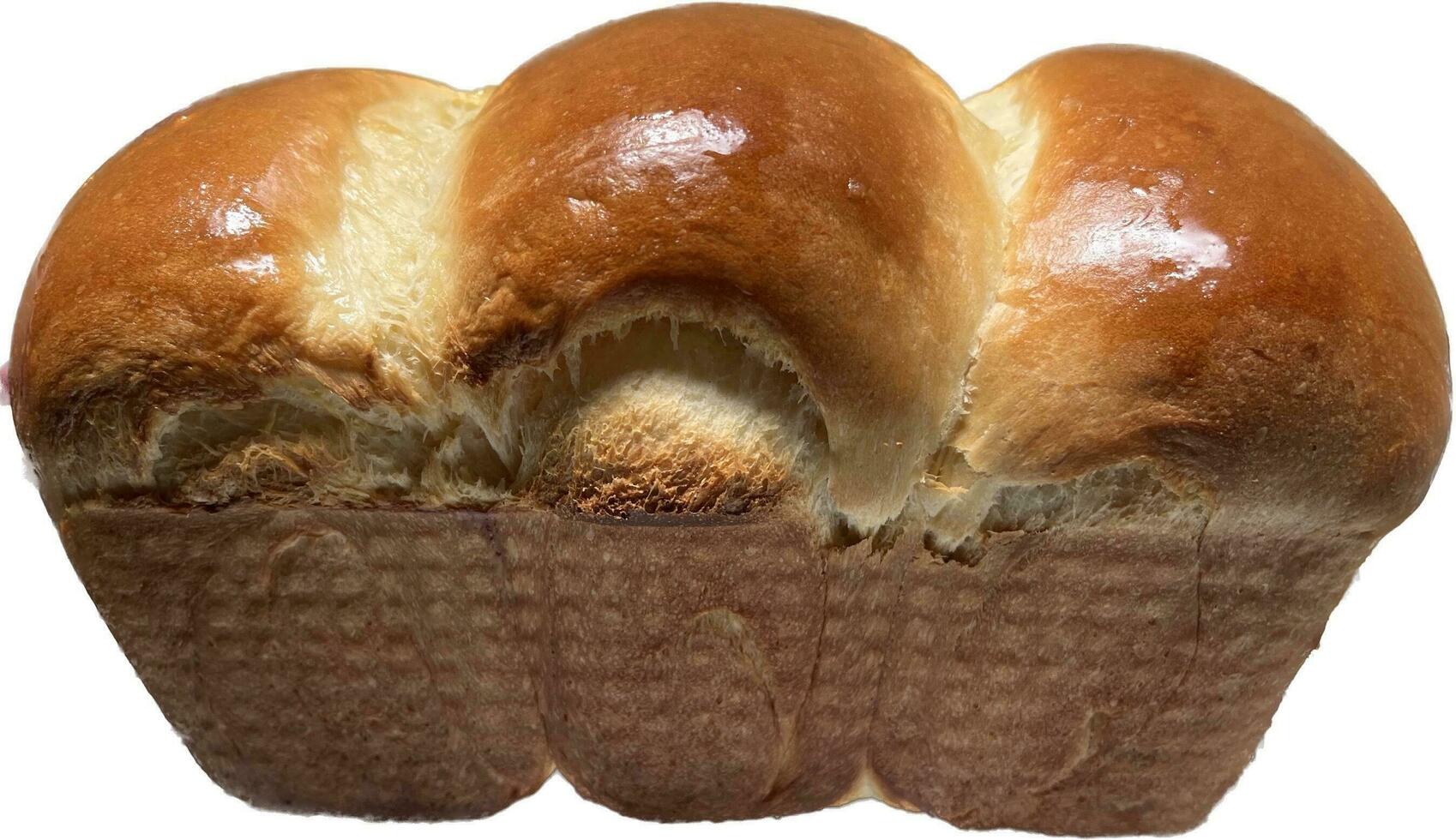 Bread for healty photo