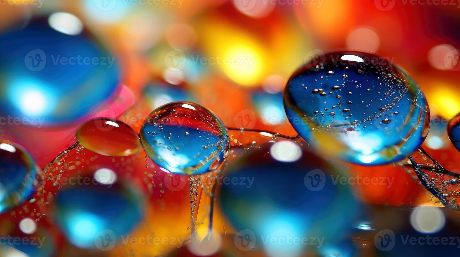 Medical studies of molecular structures. Science in the service of human. Technologies of the future in our life. molecule of medicine model, illustration photo