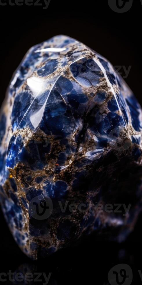 Page 2 | Imperial Sapphire Stock Photos, Images and Backgrounds for Free Download