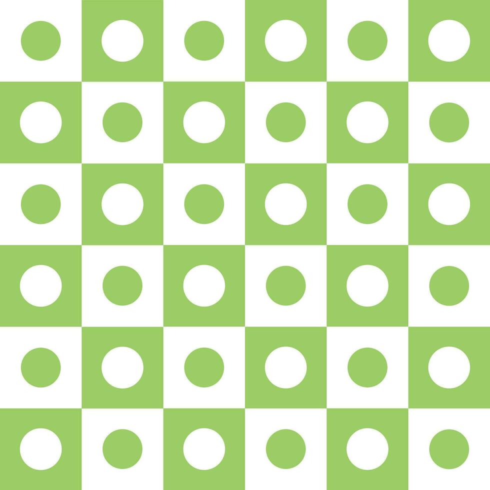 Page 19 | Floor SVGs for Free Download